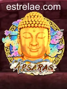 Apsaras