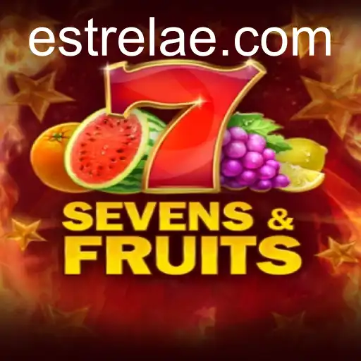 SevensFruits