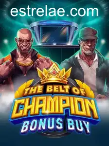 TheBeltOfChampionBonusBuy